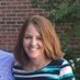 Mrs. McCurry (@mccurry_angie) Twitter profile photo Mrs. McCurry (@mccurry_angie) Twitter profile photo
