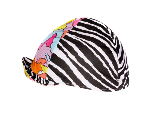 OctopusCaps's profile picture. OCTOPUS CAPS MAKE CUSTOM HANDMADE CYCLING CAPS FROM RECYCLED FIBERS IN COLUMBUS, OHIO. YOU CAN CHECK THEM OUT ONLINE AT http://t.co/T9zhyIp9UM