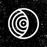 Night People & The Twisted Wheel (@nightpeoplemcr) 's Twitter Profile