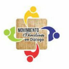 diredialogos's profile picture. ​
El “Movimiento Directivos en Diálogo”, agrupa una cantidad indefinida de rectores, coordinadores, anteriores directores y directores rurales
