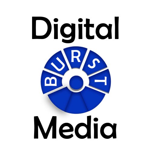 Digital Burst Media