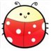 ladyJenbug (@ladyjenbugg) Twitter profile photo ladyJenbug (@ladyjenbugg) Twitter profile photo