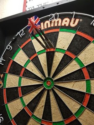 minshall2222's profile picture. I'm a fucking idiot but I'm quite amusing