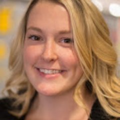 andrea_datto's profile picture. Senior Community Manager, ScalePad