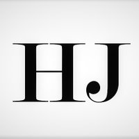 A Hero's Journal (@aherosjournal) 's Twitter Profile