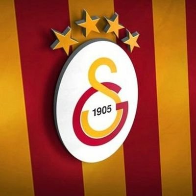 1905dadasrahim's profile picture. 