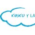 Kirikú y la bruja (@kirikylabruja) Twitter profile photo Kirikú y la bruja (@kirikylabruja) Twitter profile photo
