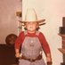Geoff Gustafson (@geoffgustafson) Twitter profile photo Geoff Gustafson (@geoffgustafson) Twitter profile photo