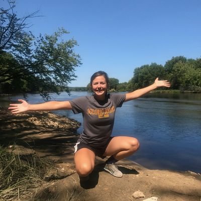 gretavsgreta's profile picture. Chemistry and AP Environmental Science teacher at Solorio Academy. Girls Varsity Soccer Coach. Service Learning Coach.