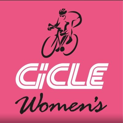 CiCLEWomens Profile Picture