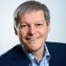 Dacian Cioloş (@ciolosdacian) Twitter profile photo Dacian Cioloş (@ciolosdacian) Twitter profile photo