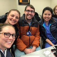 MCW Surgery Residency (@mcwsurgeryres) 's Twitter Profile