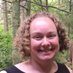 Mrs. Hake (@hop_mrshake) Twitter profile photo Mrs. Hake (@hop_mrshake) Twitter profile photo