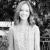 Hansine Korslien (@hansineh) Twitter profile photo Hansine Korslien (@hansineh) Twitter profile photo