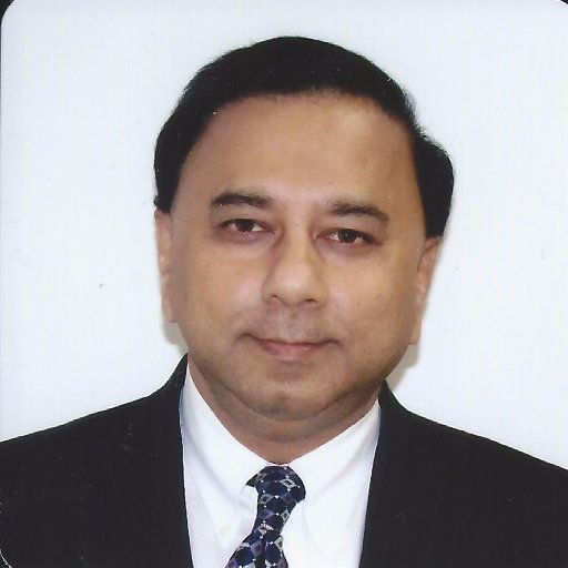 Subhasis Datta Profile