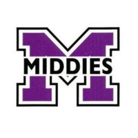 Middies Boys Bball (@mbbmiddies) 's Twitter Profile