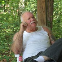 Stan (@stanrob4) 's Twitter Profile