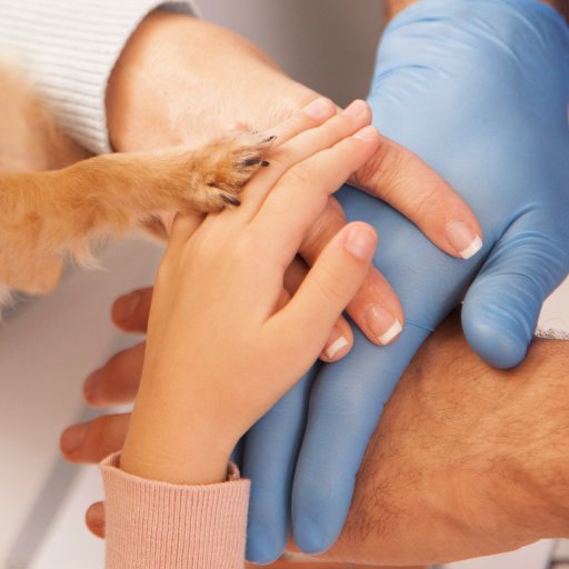 The IVMA is the professional association representing the state's veterinarians and is dedicated to advancing organized veterinary medicine in Indiana.