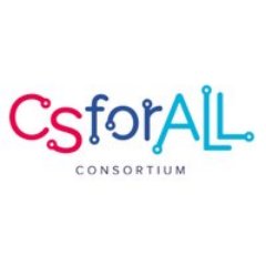 CS for Oregon is an NSF sponsored initiative broadening student participation in computer science utilizing equity-based,evidence-supported curriculum.#csforall