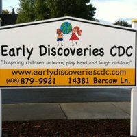 EDCDC Cambrian Park (@edcdccambrian) 's Twitter Profile