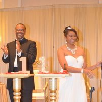 One Flesh Ministries (@onefleshmin) 's Twitter Profile Photo One Flesh Ministries (@onefleshmin) 's Twitter Profile Photo