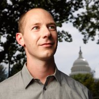 Sean Dickson (@sean_r_dickson) 's Twitter Profile