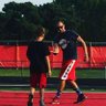 CoachCarlson98's profile picture. Hoover High Defense Coordinator