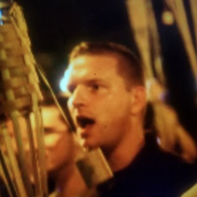 checkthefakers's profile picture. Donald Trump is the Master of The World. Donald Trump needs nothing but the white skin and blood of your children to die fighting. Your Blood and Your Soil?