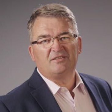 henkaugustinus's profile picture. Oud-Wethouder en 1e loco burgemeester Westvoorne, VVD Westvoorne, projectmanager complexe projecten, Oud-wethouder Nissewaard, VVD Nissewaard.