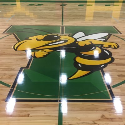 The mission of the Yulee High School Athletics Department is to facilitate programs of excellence as defined by the FHSAA.