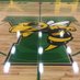YHS Athletics (@athleticsyhs) Twitter profile photo YHS Athletics (@athleticsyhs) Twitter profile photo
