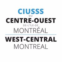 CIUSSS Centre-Ouest-de-l'Île-de-Montréal(@CIUSSS_COMTL) 's Twitter Profileg