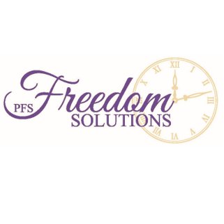 FS_Team17's profile picture. Freedom Solutions focus is on delivering superior customer service in support of our internal and external customers.