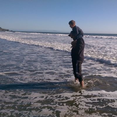 Avenfair's profile picture. Head of Domain & Solution Architecture (Bane NOR SF) & CEO (Greenpool AS & Powergroup AS)