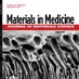 MaterialsinMedicine (@materls_medcn) Twitter profile photo MaterialsinMedicine (@materls_medcn) Twitter profile photo