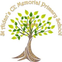 St Aidan's CE School (@staidansschool) 's Twitter Profile