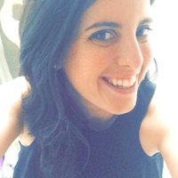 Sam Sokol (@thesamsokol) 's Twitter Profile