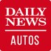 Daily News Autos (@nydnautos) Twitter profile photo Daily News Autos (@nydnautos) Twitter profile photo