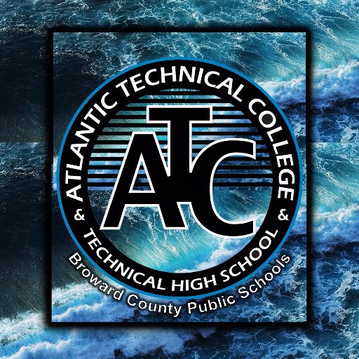 Hey my name is Deandre, currently enrolled in ATC Web Development Program! I'm interested in Graphic Design. #GraphicDesign #Photography #HTML