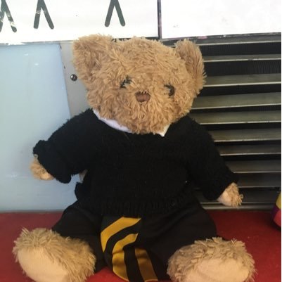 Welcome to Primary 1 and Bernie the bear's twitter page. We will post our learning, achievements and updates on this page. Kinneil Primary, Bo'ness @Kinneil_PS