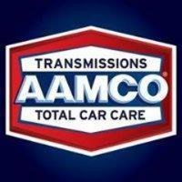 AAMCO West Palm (@aamcowpb) 's Twitter Profile