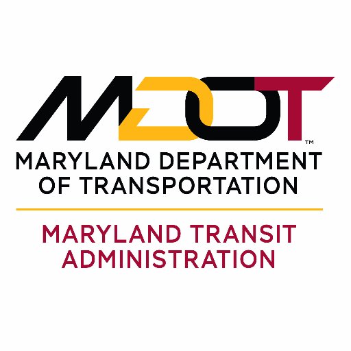 MTA Maryland Profile