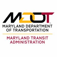 MTA Maryland(@mtamaryland) 's Twitter Profile Photo