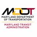 MTA Maryland (@mtamaryland) Twitter profile photo MTA Maryland (@mtamaryland) Twitter profile photo