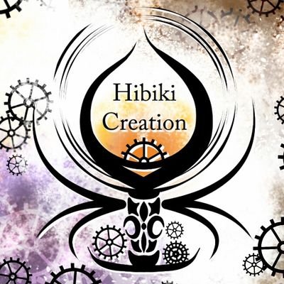 響-Hibiki Creation-さんのプロフィール画像