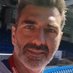 Alvaro Seguí (@alvaro_segui) Twitter profile photo Alvaro Seguí (@alvaro_segui) Twitter profile photo