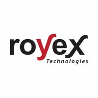 Royex Technologies(@royexnet) 's Twitter Profile Photo