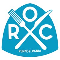 ROC Pennsylvania(@rocpennsylvania) 's Twitter Profile Photo