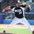 Frawley_34's profile image