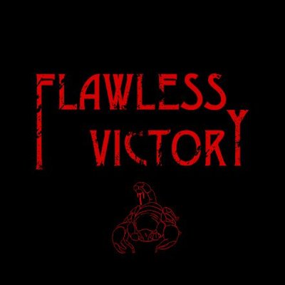 flawless victory (@flawlessearl) / X